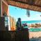 Lehani Beach Hostel - بارايا دو توفو