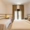 Hotel Robson - Smart Hotel