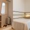 Hotel Robson - Smart Hotel