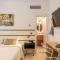 Hotel Robson - Smart Hotel