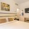Hotel Robson - Smart Hotel
