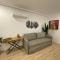Apartamentos Peñalara