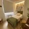 Apartamentos Peñalara