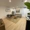 Apartamentos Peñalara