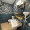 Apartamentos Peñalara