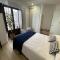 Apartamentos Peñalara