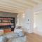 Villa Donatella with Private SPA & Infinity Pool by Rent All Como - 赫拉弗多纳