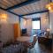 APARTAMENTOS Los PECES MALAGA