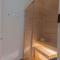 Villa Donatella with Private SPA & Infinity Pool by Rent All Como - 赫拉弗多纳