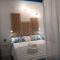 APARTAMENTOS Los PECES MALAGA