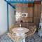 APARTAMENTOS Los PECES MALAGA