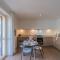 Casa Vela by Rent All Como