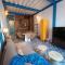 APARTAMENTOS Los PECES MALAGA