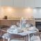 Casa Vela by Rent All Como