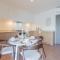 Casa Vela by Rent All Como