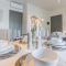 Casa Vela by Rent All Como