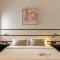 Hotel Robson - Smart Hotel