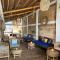 Lehani Beach Hostel - بارايا دو توفو