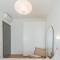 Casa Vela by Rent All Como