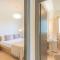 Casa Vela by Rent All Como