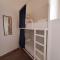 Tilia Hostel