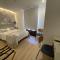 Apartamentos Peñalara