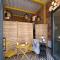 APARTAMENTOS Los PECES MALAGA
