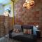 APARTAMENTOS Los PECES MALAGA