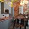 APARTAMENTOS Los PECES MALAGA