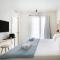 Hôtel La Suite