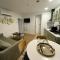 Apartamentos Peñalara