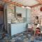 APARTAMENTOS Los PECES MALAGA