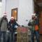 Backpackers Hostel Inos Place