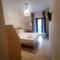 Hotel Viky