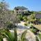 Baobab Bungalows
