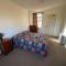 San Michele Adaminaby