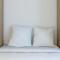 Cozy modern-Paris7-Tour Eiffel-Champs de mars - Paris