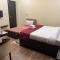 Mayur Palace Hotel