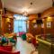 Hotel La Place - London