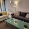 Lovely 3 bedroom Apartment in Nicosia center