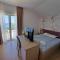 Pension Augustino