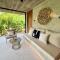 Cape Pakarang Wow Wild Wellness Escapes