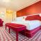 Aviano Boutique Hotel