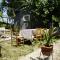 PODERE SantANNA B&B - Chalet tra le vigne