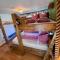 Zur glücklichen Gams - Ferienwohnung mit Hüttenvibes in Oberstdorf für 1-8 Gäste - اوبرستدورف