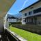 Zur glücklichen Gams - Ferienwohnung mit Hüttenvibes in Oberstdorf für 1-8 Gäste - اوبرستدورف