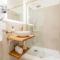 Aviano Boutique Hotel
