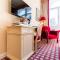 Aviano Boutique Hotel