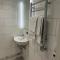 Nautic Hotell