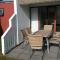 Cozy Townhouse In Allinge - Allinge
